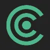 Columbia Shares And Securities Ltd. Columbia Shares And Securities Ltd.