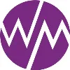 Wayne Metropolitan Community Action Agency Wayne Metropolitan Community Action Agency