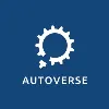 Autoverse Mobility Autoverse Mobility