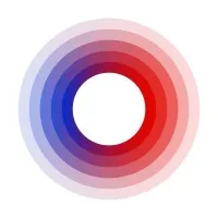 Pinergy email address
