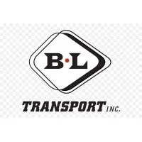 B&L Transport B&L Transport