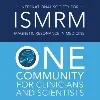 ISMRM