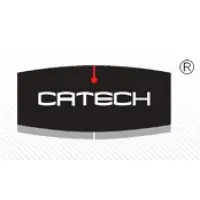 China Amorphous Technology Co., Ltd