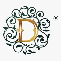Decospaa Interiors Decospaa Interiors