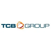 TCB Group Ltd