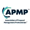 APMP
