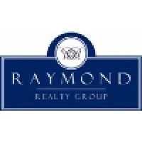 Raymond Realty Group
