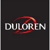 Duloren Indústria e Comércio S.A. Duloren Indústria e Comércio S.A.