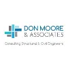 Don Moore & Associates Don Moore & Associates