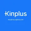 Kinplus Technologies Kinplus Technologies