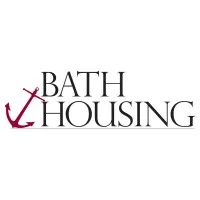 Bath Housing