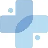 Whitefoord, Inc.