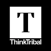ThinkTribal ThinkTribal