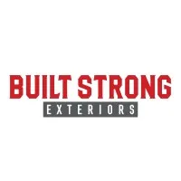 Built Strong Exteriors, LLC