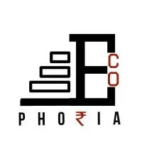 Ecophoria - The Economics Club Of DPS Dwarka