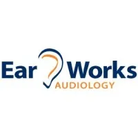 Ear Works Audiology Ear Works Audiology