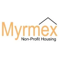 Myrmex Non-Profit Housing