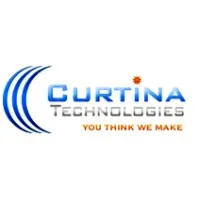 CURTINA TECHNOLOGIES PRIVATE LIMITED
