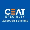CEAT Specialty Tires Inc. CEAT Specialty Tires Inc.