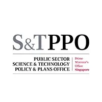 Public Sector Science & Technology Policy & Plans Office (S&TPPO)