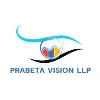 Prabeta Vision LLP Prabeta Vision LLP