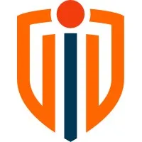 Universitas Cendekia Mitra Indonesia