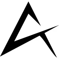 ArmaTech ArmaTech