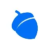 Blue Acorn iCi Blue Acorn iCi