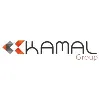 Kamal Group Kamal Group
