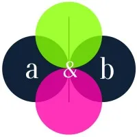 Applied & Behavioral
