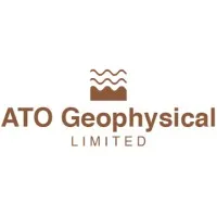 ATO Geophysical Limited