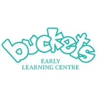 Buckets Early Learning Centres
