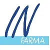 INFARMA INFARMA