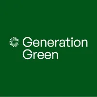 Generation Green