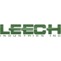 Leech Industries