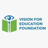 Vision For Education Foundation