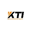 KTI KTI