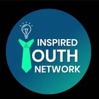 Inspired Youth Network Inspired Youth Network