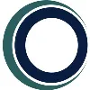 Open Dental Software
