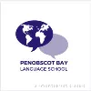 Penobscot Bay Language School Penobscot Bay Language School