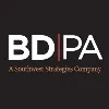 BergDavis Public Affairs BergDavis Public Affairs