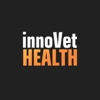 innoVet Health (SDVOSB)