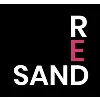 Redsand Redsand