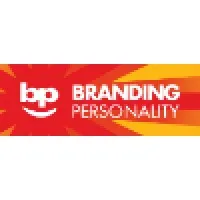 Branding Personality