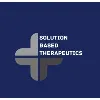 Solution Based Therapeutics