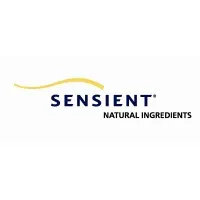 Sensient Natural Ingredients LLC
