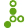 LoudCell Technologies Pvt. Ltd. LoudCell Technologies Pvt. Ltd.