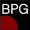 BPG Management Company - NC, LLC