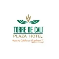 TORRE DE CALI PLAZA HOTEL