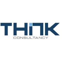 THNK Consultancy